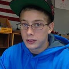 Frank Rocka Flacka Dailey