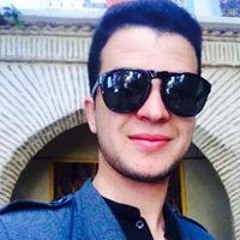 the gambler kenny roger by youssef kamal 10/04