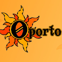 Oporto - Something Strange