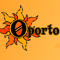 Oporto