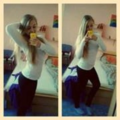 Magdaléna Ponertová