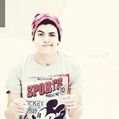 Mahmoud Abdelhady 12