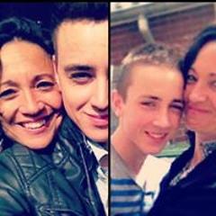 Mozambiek Uniek Banaan