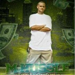 M. Hussle