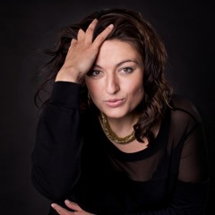 Denise Valentin Undressing Me 04 03 14