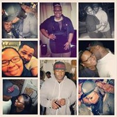 Caprice Symone Yancey