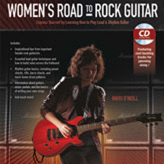 womensroadtorockguitar