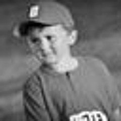 Sherri Ipock-Thompson