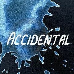 Accidental - It Dont Mean A Thing