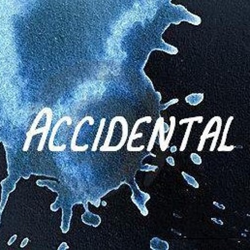 Accidental - It Dont Mean A Thing