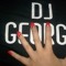 DJ GEORGE