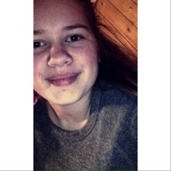 Qlt