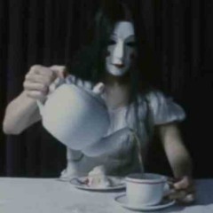 veronika†