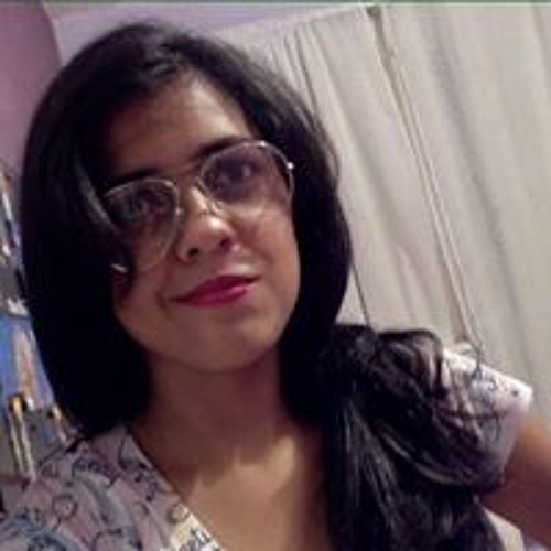 Andressa Mendes 16’s avatar