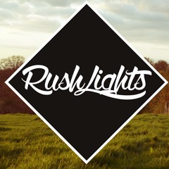 RushLights