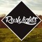 RushLights
