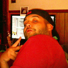 Mike Martinez 94