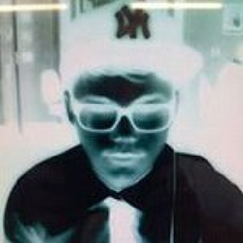 Batman rap explicit