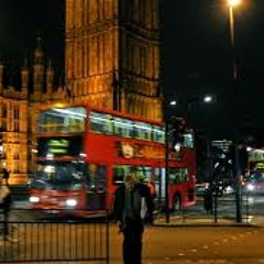 Allen walker-songwriter