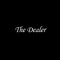 TheDealer1228