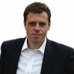 Andrew Rivett-Carnac