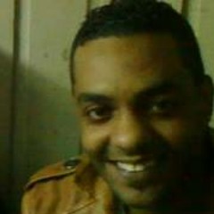 احمد اسماعيل 3
