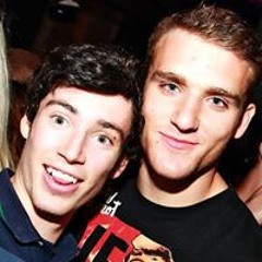 user607355634