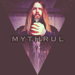Mythrul