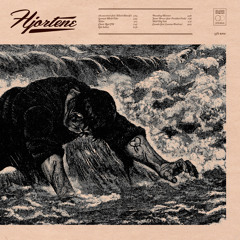 Epic Indian (instrumental)