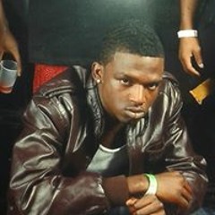 PERFECT DAY...YOUNG NAVAHOE