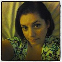 Misty Estacio-Williams