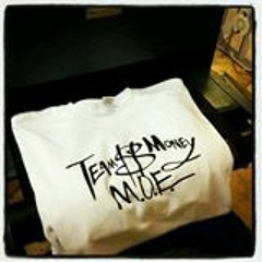 TMteammoney