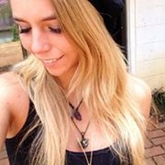 Alexis Nichole Tallent