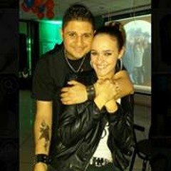 Georgette Van Rensburg