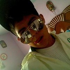Dims Dbk Evd
