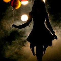 KaRmArYda - AUDASITY