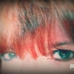 Laure Kandel