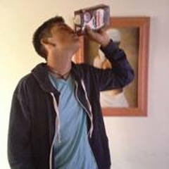 Pablo Navarrete Morales