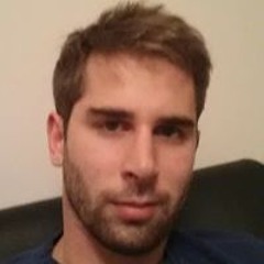 Daniel Schorsch Hackl