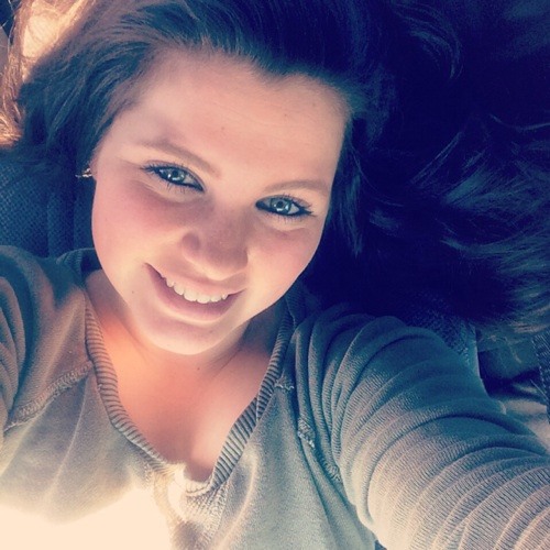 Stream Jessica Dylan Mann music | Listen to songs, albums, playlists ...