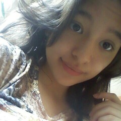 pretty_butterflies97