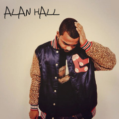 AlanHall