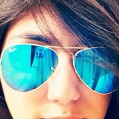 Shachi_malhotra