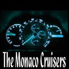 The Monaco Cruisers