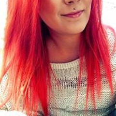 laurra1