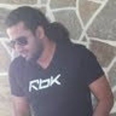 jr roots man 1