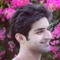 Zubair Ahmed 40