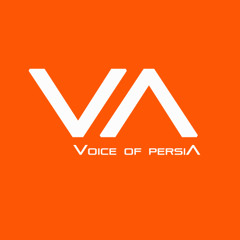 Voice of Persia