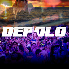 DEPOLO