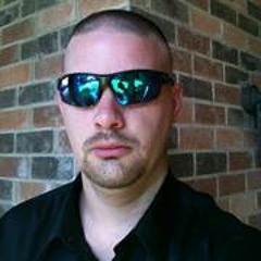 John Ross van Compernolle